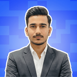 rehanweb