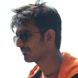 utkarshshah162