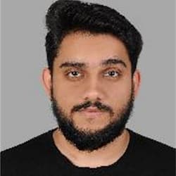 furqanzia27