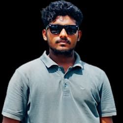 sajidur22