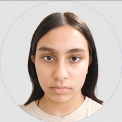 meedi76