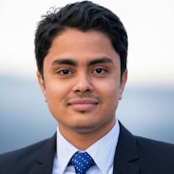 rasu_wp_dev