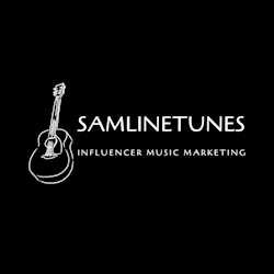 samline_tunes