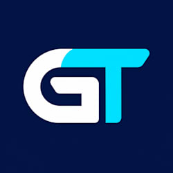 giocreatives