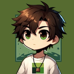 steven_xguii