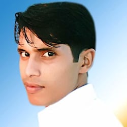 drsajjadjeee