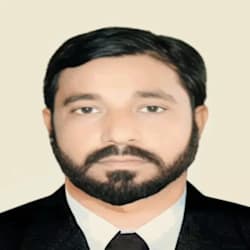 naeemaheed10