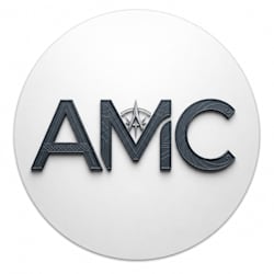 amoncua
