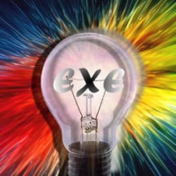 formatoexe