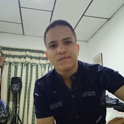 dquintero15