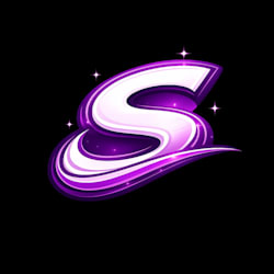 sehar_87