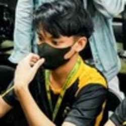 akshe17_