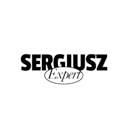 sergiusz2