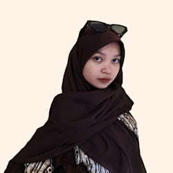 hangiart