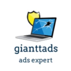 gianttads