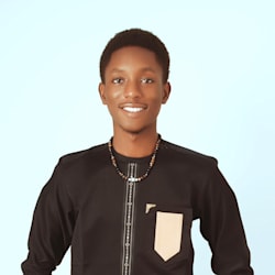 oladejibolarinw