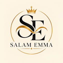 salamemma