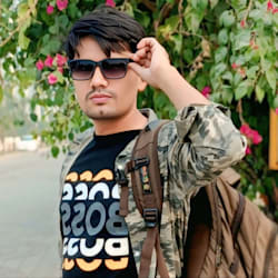 mdamdadul00