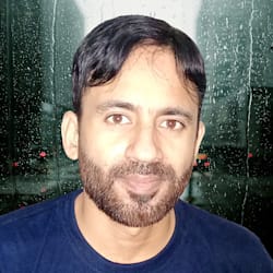 tahir_seo_xpert