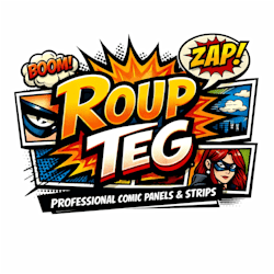 roupteg