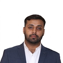 hamzakhalid_7