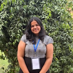 prasidhi_13