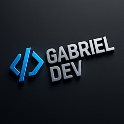 gabriel_dev02