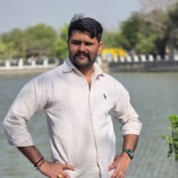 shaktisinghjai_