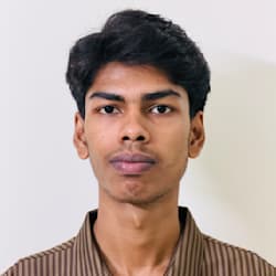 mo_redwan