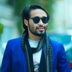 munna3223