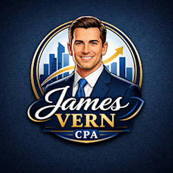 jamesvern12