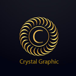 crystal_graphic