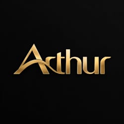 arthur1088