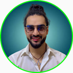 ibrahimidrees48