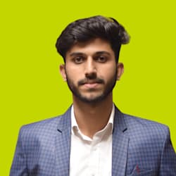 farhanraufchaud