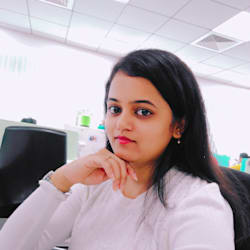 vidisha_dixit
