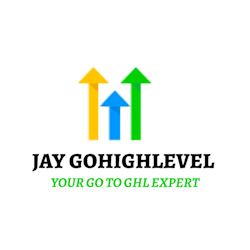 jay_ghlpro