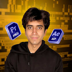 malilwaleed