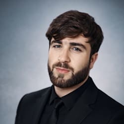 shabir_afghan