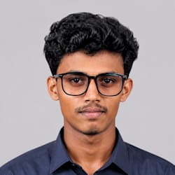 mahfujalom863