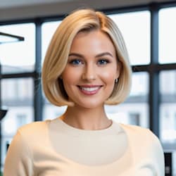 greta_winter1