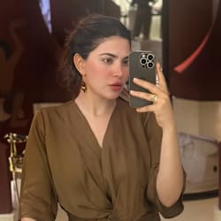 zeeni_07
