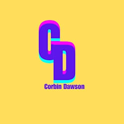 dawson_corbin