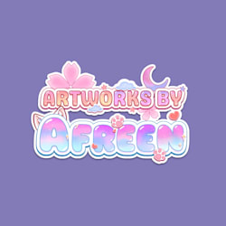 afreen146