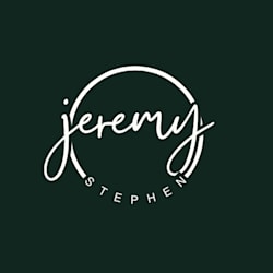remy_steph