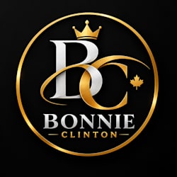 c_bonnie1