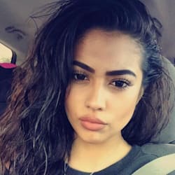 kelly112