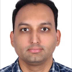 amit_borde