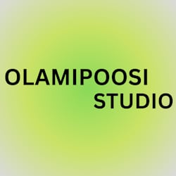 olamipoosii