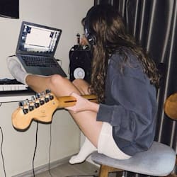 lilachaze_